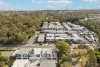 73/11 Butler Crescent, Calamvale, Qld 4116-Image