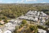 73/11 Butler Crescent, Calamvale, Qld 4116-Image