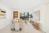 73/11 Butler Crescent, Calamvale, Qld 4116-Image