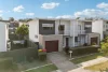 73/11 Butler Crescent, Calamvale, Qld 4116-Image