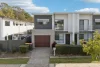 73/11 Butler Crescent, Calamvale, Qld 4116-Image