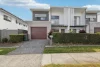 73/11 Butler Crescent, Calamvale, Qld 4116-Image
