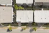 73/11 Butler Crescent, Calamvale, Qld 4116-Image