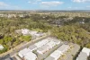 73/11 Butler Crescent, Calamvale, Qld 4116-Image