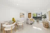 73/11 Butler Crescent, Calamvale, Qld 4116-Image