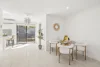 73/11 Butler Crescent, Calamvale, Qld 4116-Image