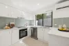 73/11 Butler Crescent, Calamvale, Qld 4116-Image
