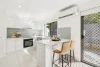 73/11 Butler Crescent, Calamvale, Qld 4116-Image