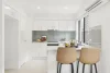 73/11 Butler Crescent, Calamvale, Qld 4116-Image