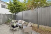 73/11 Butler Crescent, Calamvale, Qld 4116-Image