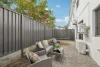 73/11 Butler Crescent, Calamvale, Qld 4116-Image
