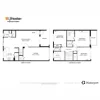 73/11 Butler Crescent, Calamvale, Qld 4116-Floorplan