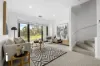 73/15 Jumbuck Crescent, Lawson, ACT 2617