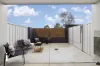 73/15 Jumbuck Crescent, Lawson, ACT 2617-Image