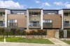 73/15 Jumbuck Crescent, Lawson, ACT 2617-Image