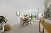 73/15 Jumbuck Crescent, Lawson, ACT 2617-Image