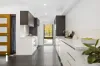 73/15 Jumbuck Crescent, Lawson, ACT 2617-Image