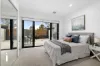 73/15 Jumbuck Crescent, Lawson, ACT 2617-Image