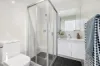 73/15 Jumbuck Crescent, Lawson, ACT 2617-Image