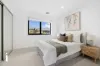73/15 Jumbuck Crescent, Lawson, ACT 2617-Image