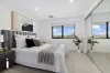 73/15 Jumbuck Crescent, Lawson, ACT 2617-Image