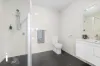73/15 Jumbuck Crescent, Lawson, ACT 2617-Image