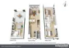 73/15 Jumbuck Crescent, Lawson, ACT 2617-Floorplan