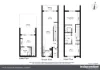 73/15 Jumbuck Crescent, Lawson, ACT 2617-Floorplan