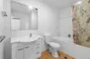 73/17 Cunningham Street, Deception Bay, Qld 4508-Image
