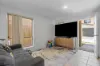 73/17 Cunningham Street, Deception Bay, Qld 4508-Image