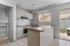 73/17 Cunningham Street, Deception Bay, Qld 4508-Image