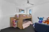 73/17 Cunningham Street, Deception Bay, Qld 4508-Image