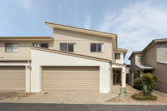 73/172-180 Fryar Road, Eagleby, Qld 4207