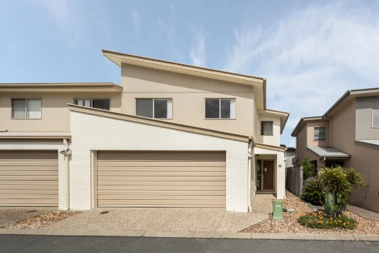 73/172-180 Fryar Road, Eagleby, Qld 4207