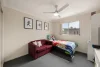 73/172-180 Fryar Road, Eagleby, Qld 4207-Image