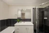 73/172-180 Fryar Road, Eagleby, Qld 4207-Image
