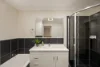 73/172-180 Fryar Road, Eagleby, Qld 4207-Image
