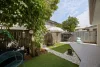 73/172-180 Fryar Road, Eagleby, Qld 4207-Image