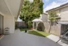 73/172-180 Fryar Road, Eagleby, Qld 4207-Image