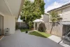 73/172-180 Fryar Road, Eagleby, Qld 4207-Image