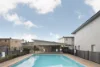 73/172-180 Fryar Road, Eagleby, Qld 4207-Image