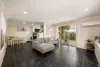 73/172-180 Fryar Road, Eagleby, Qld 4207-Image