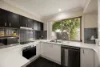 73/172-180 Fryar Road, Eagleby, Qld 4207-Image