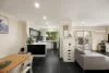 73/172-180 Fryar Road, Eagleby, Qld 4207-Image