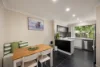 73/172-180 Fryar Road, Eagleby, Qld 4207-Image
