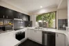 73/172-180 Fryar Road, Eagleby, Qld 4207-Image