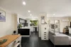 73/172-180 Fryar Road, Eagleby, Qld 4207-Image