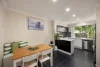 73/172-180 Fryar Road, Eagleby, Qld 4207-Image