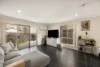 73/172-180 Fryar Road, Eagleby, Qld 4207-Image