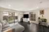 73/172-180 Fryar Road, Eagleby, Qld 4207-Image